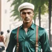 FDContro00oO0O0's profile picture. Ich bin ihr Entscheider und High-Class-Manager für Findoms. Mein Anteil immer 35%.