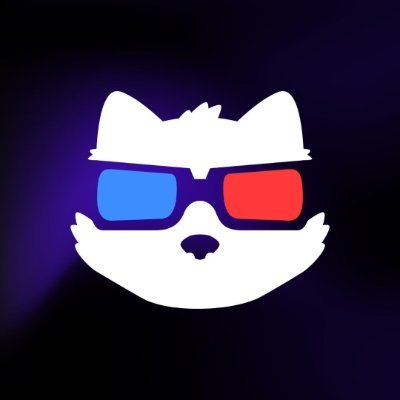 Un gato en el cineさんのプロフィール画像