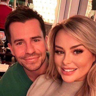 Aaron_gillrp's profile picture. parody account || married to my gorgeous girl @Rhian_gillrp 💍❤️ 29/09/24 || previously @AaronJamieGill1 but had to do a new account