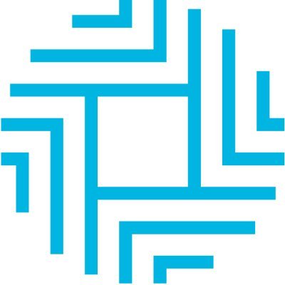 Oasis Tile offers an extensive range of mosaic tiles, come see us we will surprise you. Call 1-866-392-1659.