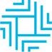 Oasis Tile (@oasis_tile) Twitter profile photo Oasis Tile (@oasis_tile) Twitter profile photo