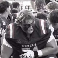 Drake Perry (@drakeperry74) 's Twitter Profile Photo Drake Perry (@drakeperry74) 's Twitter Profile Photo