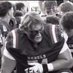 Drake Perry (@drakeperry74) Twitter profile photo Drake Perry (@drakeperry74) Twitter profile photo
