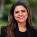 Asma Rayani (@rayaniasma) Twitter profile photo Asma Rayani (@rayaniasma) Twitter profile photo