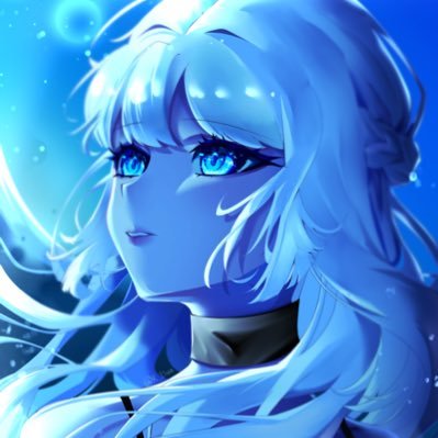 Kisa164394's profile picture. Do not use or repost my art without credits! ✨Commissions CLOSED ✨ || I try to follow back 💕|| I don’t follow AI art accounts!!