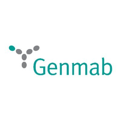 Genmab Profile