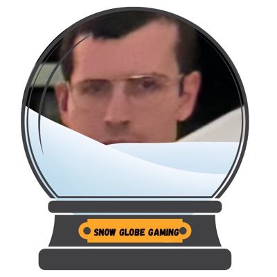 walshi4life on mtgo
Milkmade on Arena
bobbleup on Twitch
