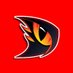 Dracos (@dracoskodo) Twitter profile photo Dracos (@dracoskodo) Twitter profile photo