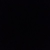 Emir (@kayaemiiir) Twitter profile photo