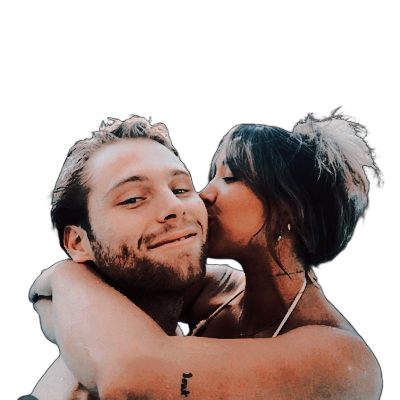 ⠀⠀⠀⠀⠀ ⠀⠀⠀⠀ ↬ 𝓓𝘢𝘳𝘭𝘪𝘯𝘨, 𝘢𝘭𝘭 𝘰𝘧 𝘮𝘺 𝘸𝘳𝘰𝘯𝘨𝘴, ⠀⠀⠀⠀⠀ ⠀⠀⠀⠀ ⠀𝘵𝘩𝘦𝘺 𝘭𝘦𝘥 𝘮𝘦 𝘳𝘪𝘨𝘩𝘵 𝘵𝘰 𝒚𝒐𝒖, @lunicwildflower. ⠀⠀⠀⠀⠀ ⠀⠀⠀⠀⠀