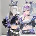 遇见你不尴尬滴 (@huoyin65222) Twitter profile photo 遇见你不尴尬滴 (@huoyin65222) Twitter profile photo