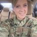 Cora Robey (@annedonald51555) Twitter profile photo Cora Robey (@annedonald51555) Twitter profile photo