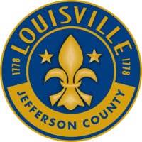 Office of Violence Prevention (@safehealthylou) 's Twitter Profile Photo