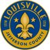 Office of Violence Prevention (@safehealthylou) Twitter profile photo Office of Violence Prevention (@safehealthylou) Twitter profile photo