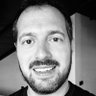 orenellenbogen's profile picture. SVP Eng @ https://t.co/kIOggjJZtP, maker of https://t.co/IsYHrmdXRo, https://t.co/R3ZSRvV484, and https://t.co/pQ3BH5MKLS. Author of https://t.co/ORiOTayfmO
