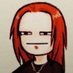 Riktuz Guner (@riktuzg64642) Twitter profile photo Riktuz Guner (@riktuzg64642) Twitter profile photo