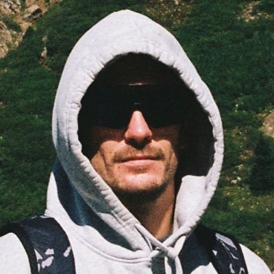 QA Engineer from Belgrade,
Все персонажи выдуманы, все совпадения случайны