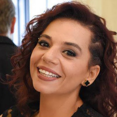 aouad_celi48278's profile picture. 