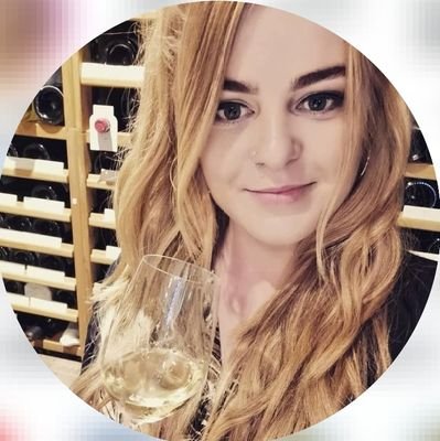 Sinéad Germaine-Smyth Profile