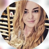 Sinéad Germaine-Smyth (@sinead_smyth_) 's Twitter Profile Photo Sinéad Germaine-Smyth (@sinead_smyth_) 's Twitter Profile Photo