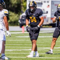 BLAKE COLE (@blakecole50) 's Twitter Profile