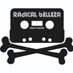 Radical belleza Podcast (@antoniosal40690) Twitter profile photo Radical belleza Podcast (@antoniosal40690) Twitter profile photo
