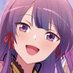 ping 🐧🎉 (@pingucantswim) Twitter profile photo ping 🐧🎉 (@pingucantswim) Twitter profile photo