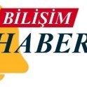 Bilişim Haber (@bilisimhaberi) 's Twitter Profile Photo