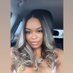 Mom. Nurse. Bad Bitch. (@_knockemoutko) Twitter profile photo Mom. Nurse. Bad Bitch. (@_knockemoutko) Twitter profile photo