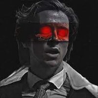TradeInsightsAbir (@insightwithabir) 's Twitter Profile