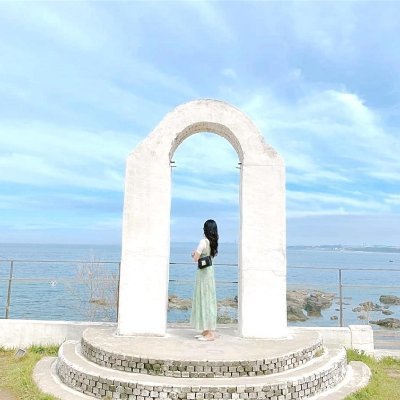 お金の増やし方や有益情報など紹介したりしています。自身がお金に苦労したのでお金に困っている人を救いたいと思い、僅かですが現金給付企画をしています☆ なくなり次第終了▶ https://t.co/MXvfJneOQg