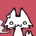 Nilla (@fried_vanilla) Twitter profile photo Nilla (@fried_vanilla) Twitter profile photo