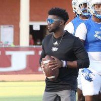 Coach DT (@deltarus_21) 's Twitter Profile