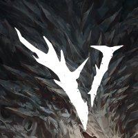 Lost Eidolons: Veil of the Witch Now Live (@oceandrivegames) 's Twitter Profile
