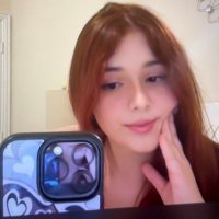 gabica (@thosegrose) 's Twitter Profile Photo gabica (@thosegrose) 's Twitter Profile Photo