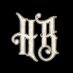 Dab N Carts / Hash Bash LA (@hashbashla) Twitter profile photo Dab N Carts / Hash Bash LA (@hashbashla) Twitter profile photo