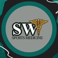 SWHS Sports Medicine (@swisd_swhsmed) 's Twitter Profile