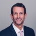 Nicholas Gallo @ Coldwell Banker (@galloshomes) Twitter profile photo