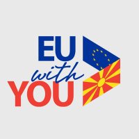 EU Delegation to North Macedonia (@ambassadoreu) 's Twitter Profile