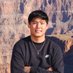 John Kim (@thejohnkim_) Twitter profile photo John Kim (@thejohnkim_) Twitter profile photo