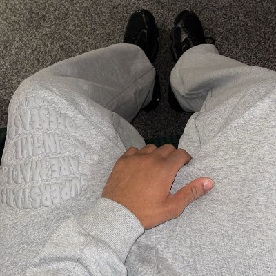 CASH MASTER🪪 findom🫅🏾 size 10.5 uk🦶🏽⚠️WARNING IM ADDICTIVE⚠️
PayPal/Revolut 😈💶
£25 tribute before I respond
Throne - https://t.co/YVNqQZ3nZw