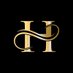 حمد العالمي (@hamad_nssr) Twitter profile photo حمد العالمي (@hamad_nssr) Twitter profile photo