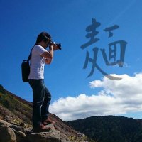 ひで(ぇでぃ) (@strongrow_two) 's Twitter Profile