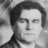artistmalevich's profile picture. Kazimir Severinovich Malevich was was a 20th century Russian avant-garde artist and art theorist. #artbots by @nuwaves_future