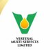 Vertexal Multi-Services Limited (@vertexalserv22) Twitter profile photo Vertexal Multi-Services Limited (@vertexalserv22) Twitter profile photo