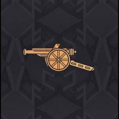 theOnlyHITONE's profile picture. 