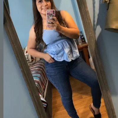 JoseSan45754388's profile picture. me encanta el sex..oo