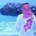 سيف بن ابراهيم (@saifibrahiim) Twitter profile photo سيف بن ابراهيم (@saifibrahiim) Twitter profile photo