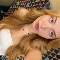 sofia ♏︎ (@soffiaaaf) 's Twitter Profile