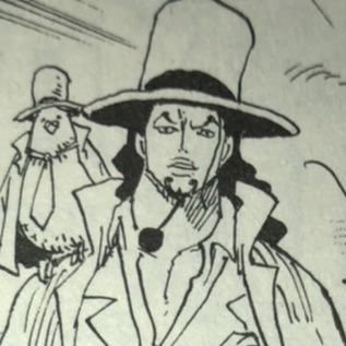 pipipip1p1p1_'s profile picture. ぽけもんかーどだいすきです